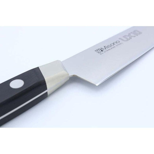 P-3-MSNO-UXPTTY-732-Misono UX10 Stainless Steel Petty Knife 130mm No.jpg