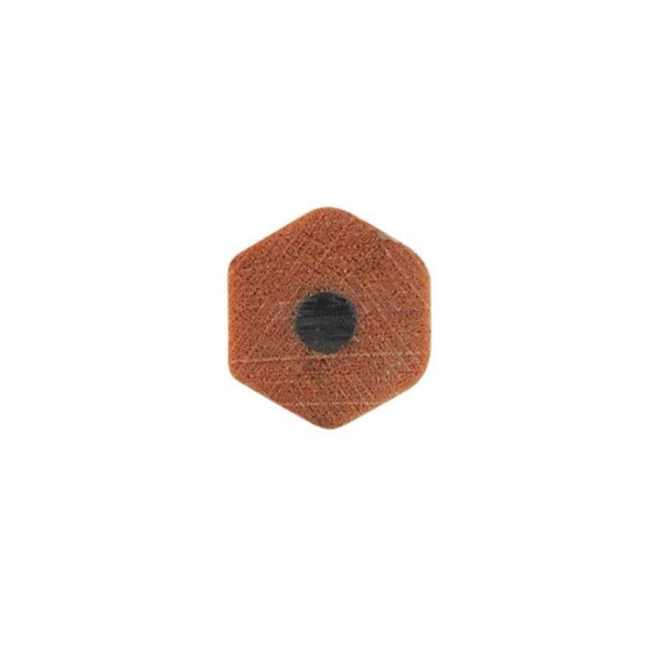 P-3-MTBI-NTHPNC-HB12-Mitsubishi 9000 Graphite Pencils HB 12 Pieces K9000HB.jpg