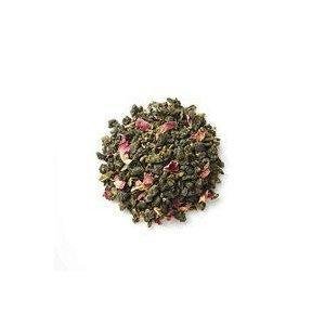 P-3-MTM-OLOWHP-10-Mitsui Meicha Oolong Tea White Peach Flavor 10 Tea Bags.jpg