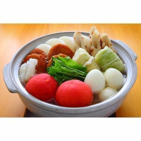 P-3-MZK-SHIDAS-500:2-Mizkan Shiro Dashi Sauce Professional Taste (Pack of 2).jpg