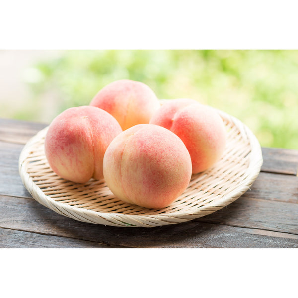 P-3-NAIV-PEABWA-530-Kracie Naive Peach Body Soap Wash 530ml-2023-09-14T00:23:42.jpg