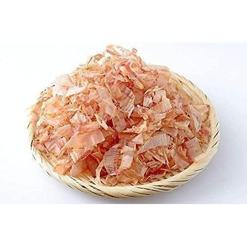 P-3-NAKN-KTOBLK-200-Honkarebushi Whole Japanese Katsuobushi Block (Bonito Belly) 200g.jpg
