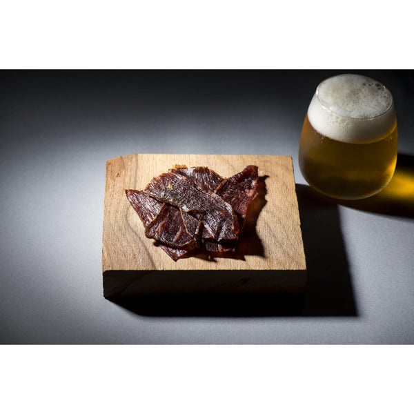 P-3-NICK-TAJJKY-1:5-Nick Wagyu Beef Jerky Japanese Tajima Beef Jerky (Pack of 5).jpg