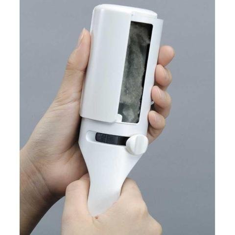 P-3-NIP-BRS-WH-08-Nippon Seal Etiquette Brush Best Toresser White H08.jpg