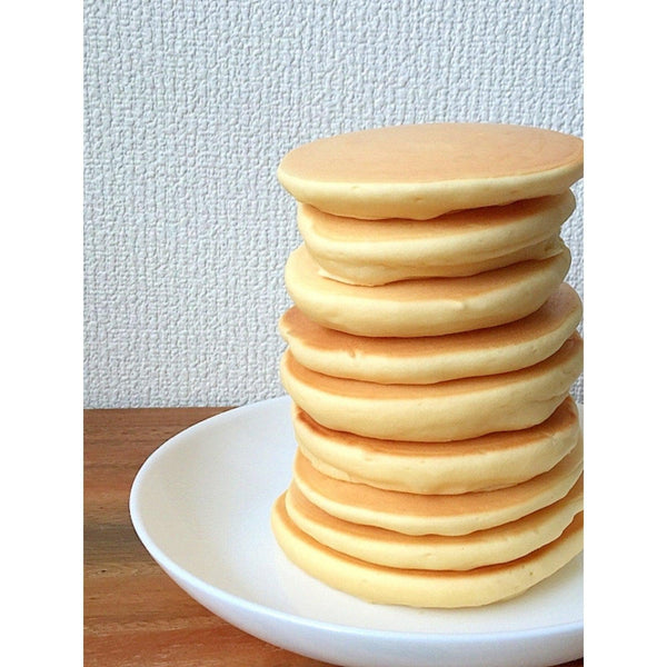 P-3-NMST-RFLPNK-200-Namisato Sugarless Gluten Free Rice Flour Pancake Mix 200g.jpg