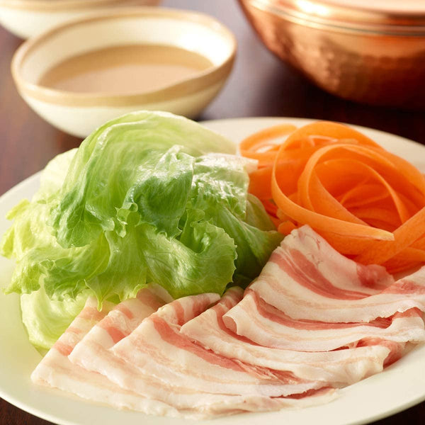 P-3-NNBN-GMADRE-330-Ninben Gomadare Japanese Sesame Sauce for Shabu-shabu 330g.jpg