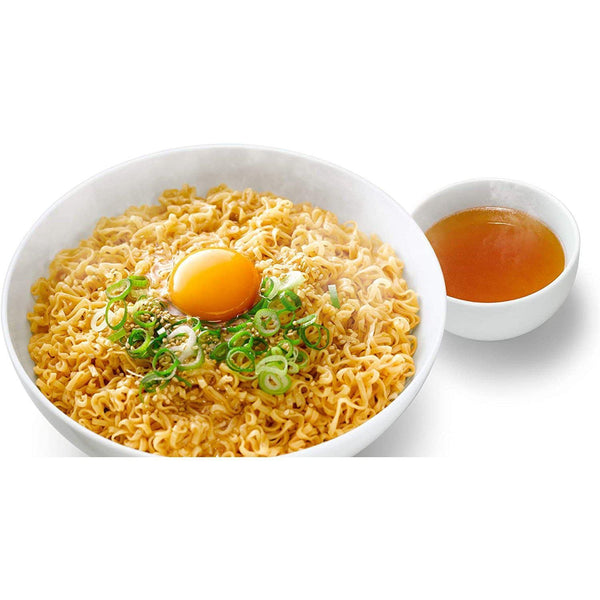 P-3-NSSN-CHKRAM-1-Nissin Chicken Ramen Noodles (Japanese Instant Ramen) 5 Servings.jpg