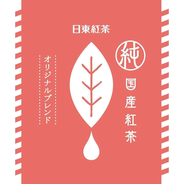 P-3-NTTO-BLKTEA-1-Nittoh Kocha Pure Japanese Black Tea Original Blend 8 Tea Bags.jpg