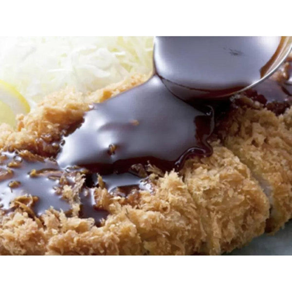 P-3-OLIV-TONSAU-360:3-Oliver Japanese Tonkatsu Sauce (Pack of 3).jpg
