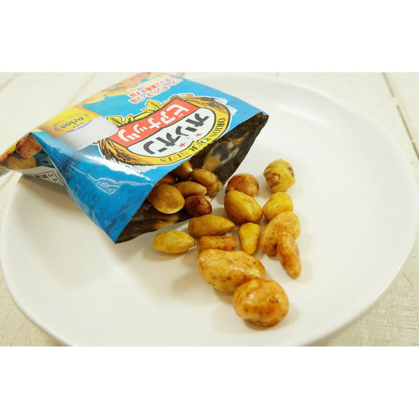 P-3-ORIO-OKINUT-20-Jumbo Orion Beer Snack Nuts in 3 Unique Okinawa Flavors (20 bags).jpg