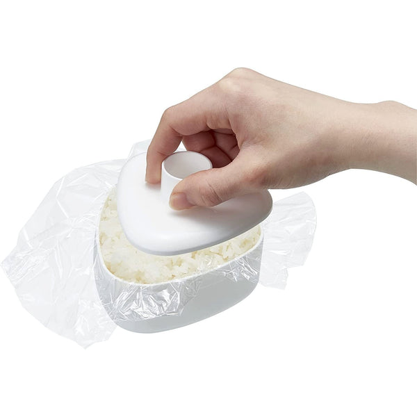 P-3-OSK-BNTBOX-LS20-OSK Onigiri Shaper Rice Ball Lunch Box LS-20.jpg