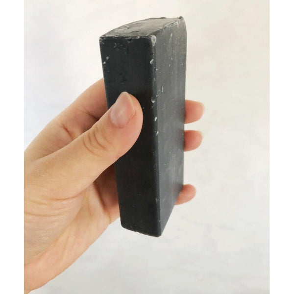 P-3-PEL-SOP-AC-135-Pelican For Back Medicated Bar Soap for Acne 135g.jpg