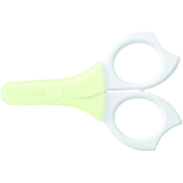P-3-PGN-CLP-NIL-3-Pigeon Baby Safety Nail Scissors Clippers (3+ Months).jpg