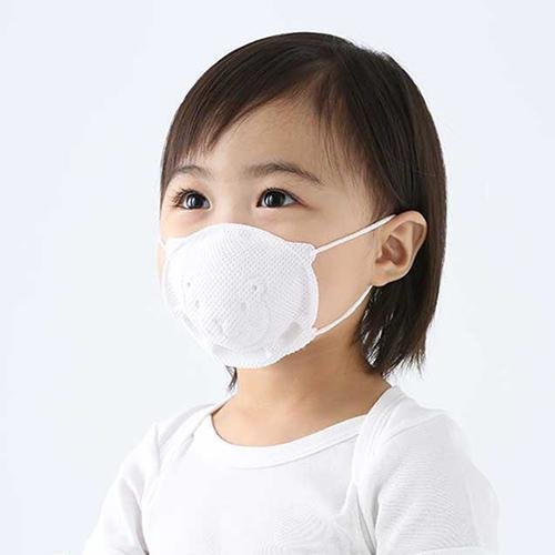 P-3-PGN-TOD-MSK-3-Pigeon Very First Toddler Face Mask 3 Masks.jpg