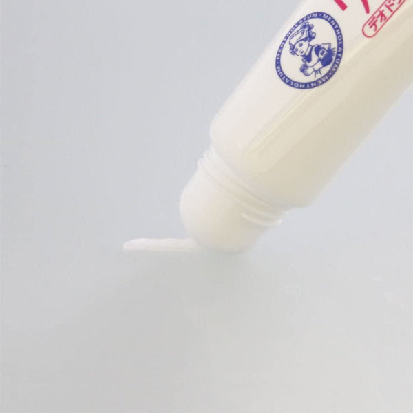 P-3-RTO-WAK-CL-20-Rohto Mentholatum Reflair Armpit Deodorant Cream 25g.jpg