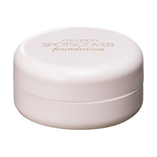 P-3-SHI-SPT-HS-Shiseido Spots Cover Foundation Base Color 20g.jpg