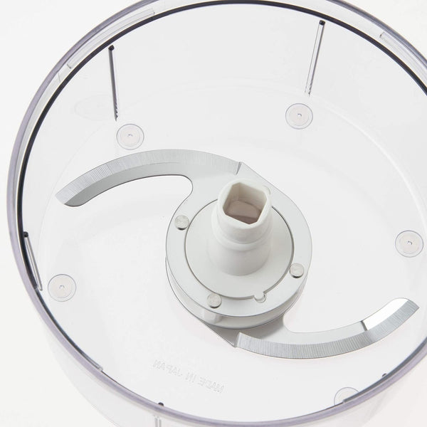 P-3-SHMO-CHOPER-ASM651-Shimomura Manual Food Chopper Spinning Vegetable Mincer-2023-09-14T07:00:30.jpg