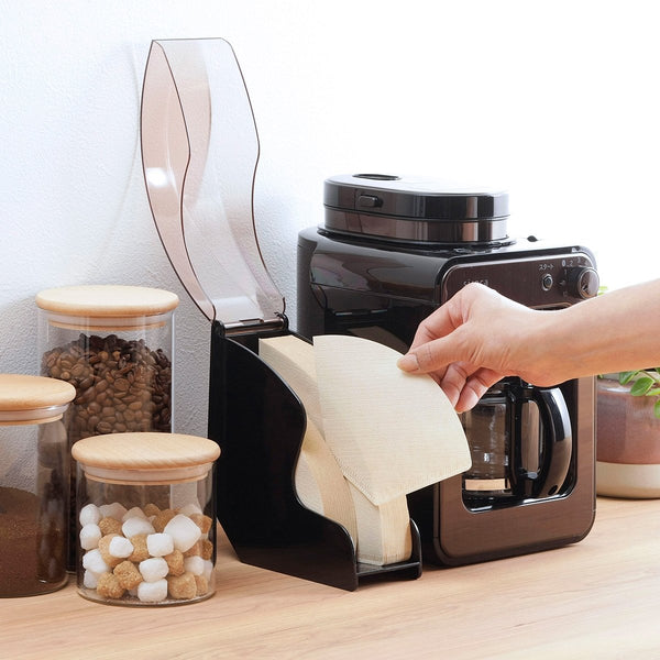 P-3-SHMO-FLTCSE-17037-Shimomura Coffee Filter Holder Storage Case-2023-09-04T00:39:25.jpg