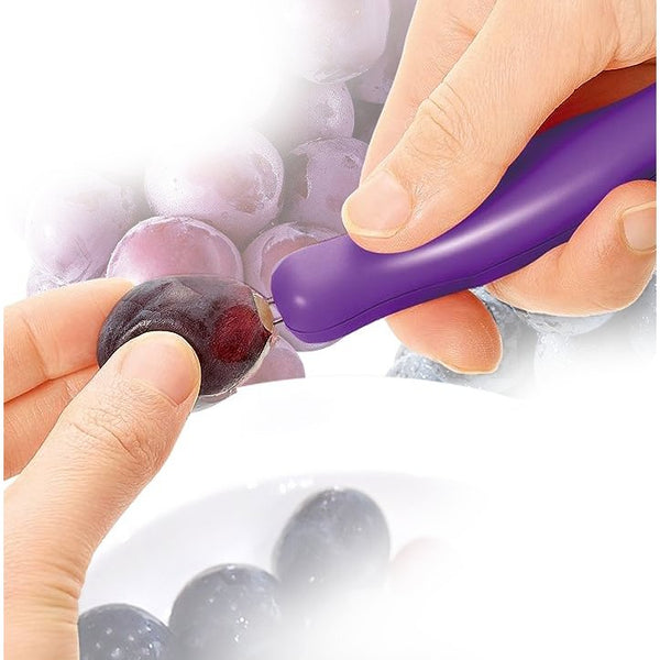 P-3-SHMO-GRPPLR-FV624-Shimomura Grape Peeler Two-Size Peeling Gadget-2023-09-14T05:11:45.jpg