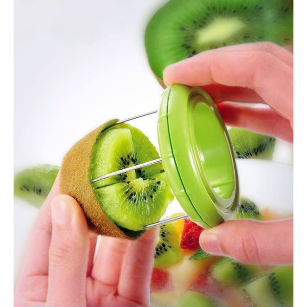 P-3-SHMO-KWIPLR-FKK01-Shimomura Kiwi Fruit Cutter Peeling & Slicing Tool-2023-10-13T02:35:38.jpg