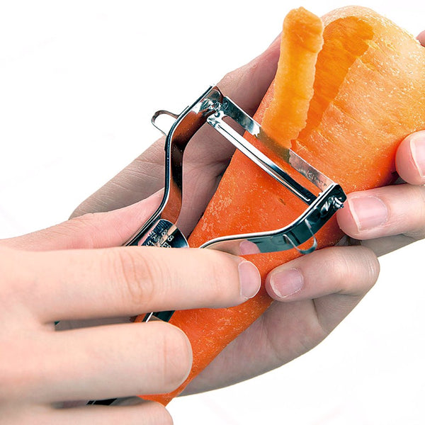 P-3-SHMO-RPDPLR-PG642-Shimomura Rapid Peeler Stainless Curved Blade Vegetable Peeler-2023-09-14T00:43:57.jpg