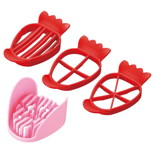 P-3-SHMO-STWCUT-FV612-Shimomura Strawberry Cutter Multi-Purpose Fruit Slicer-2023-09-14T04:51:02.jpg