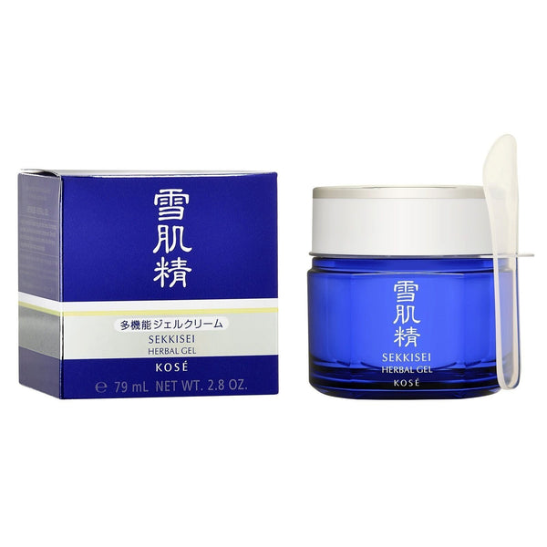 P-3-SKSE-HRBGEL-80-Kos�� Sekkisei Herbal Gel Multifunctional Skincare Gel 80g.jpg