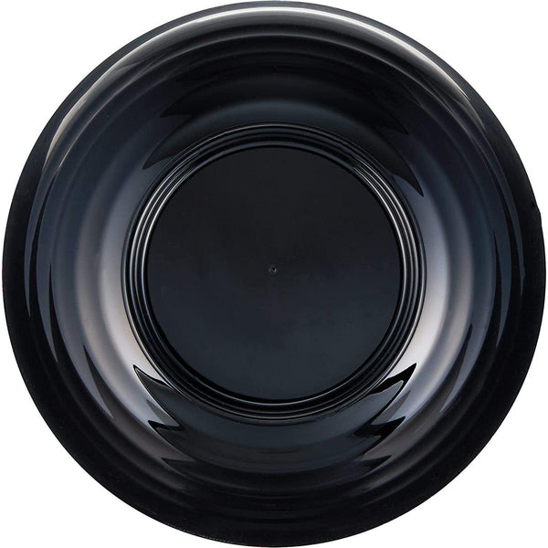P-3-SKTR-TOTBWL-N2A-Skater Japanese Plastic Bowl My Neighbor Totoro Design ���N2-A.jpg