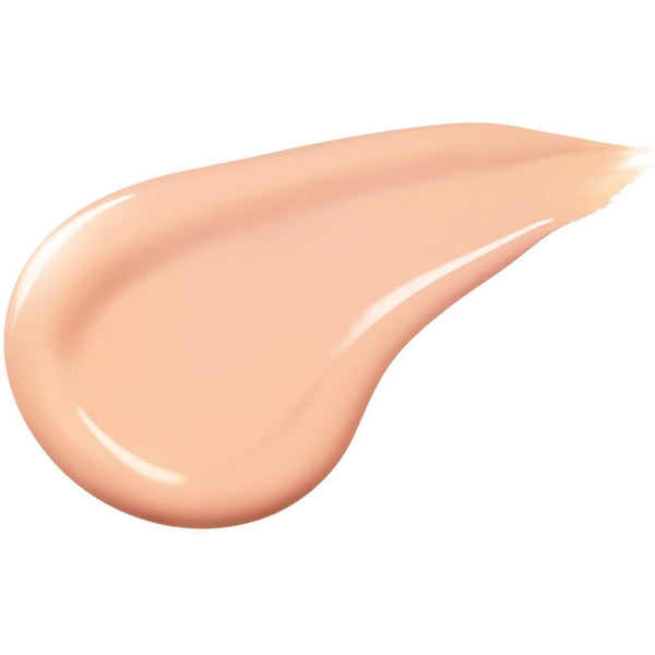 P-3-SNA-KPSCNM-30-Sana Keana Pate Shokunin Mineral BB Cream Natural Matte 30g.jpg