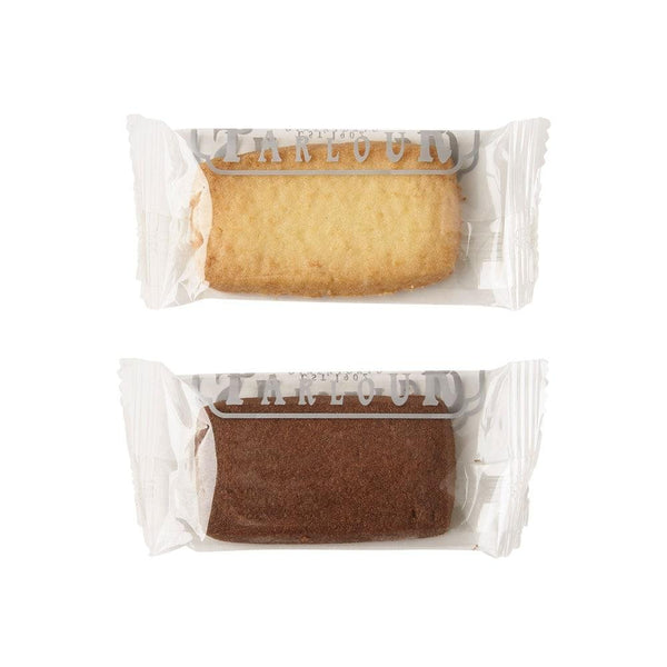 P-3-SPAR-SABLES-22-Shiseido Parlour Sabl��s Japanese French-Inspired Biscuits in 2 Flavors 22 pcs.jpg