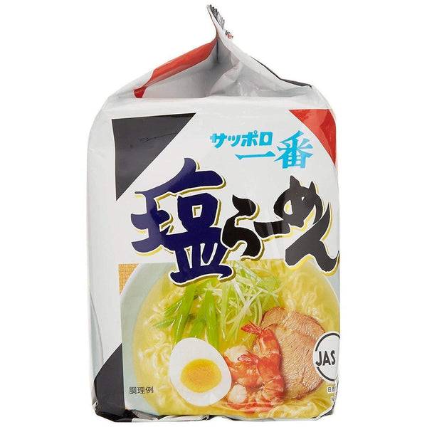 P-3-SYO-SASHRA-5-Sanyo Foods Sapporo Ichiban Shio Salt Ramen 5 Servings.jpg