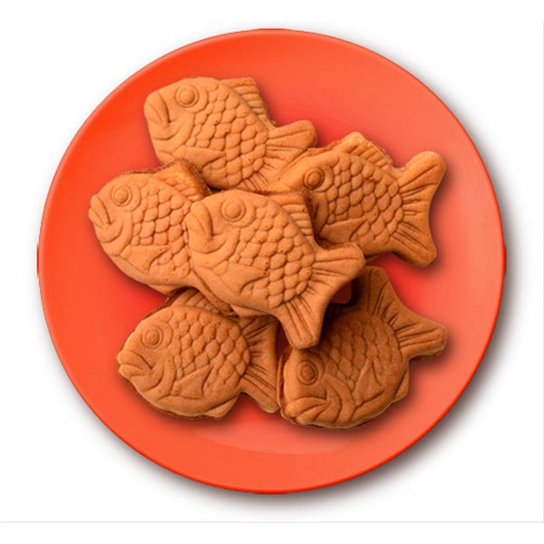 P-3-TADA-CTDTAI-1:10-Tada Seika Taiyaki Custard Cream Filled Waffle Snack 10 Pieces.jpg