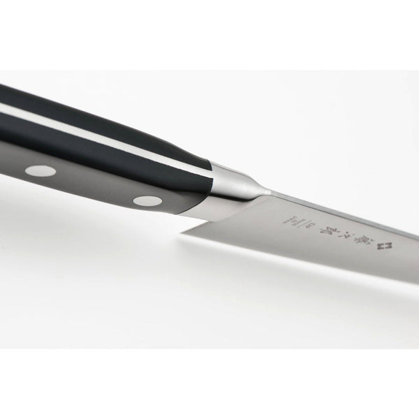 P-3-TJRO-SANKNF-F503-Tojiro DP Cobalt VG10 Santoku Knife 170mm F-503.jpg