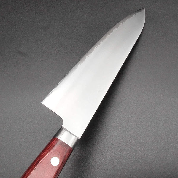 P-3-TKHA-GYUKNF-HS210-Takamura Hamono High Speed Steel Gyuto Knife 210mm.jpg