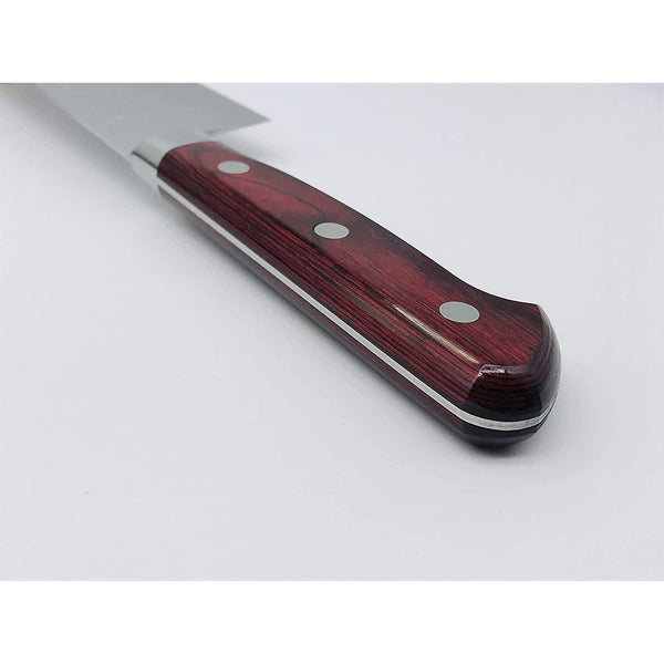 P-3-TKHA-SANKNF-HS170-Takamura Hamono High Speed Steel Santoku Knife 170mm.jpg