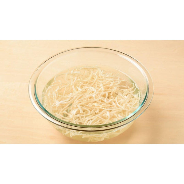 P-3-TKMN-KIRBSH-30-Kiriboshi Shredded Daikon Strips (Dried Japanese Radish) 30g.jpg
