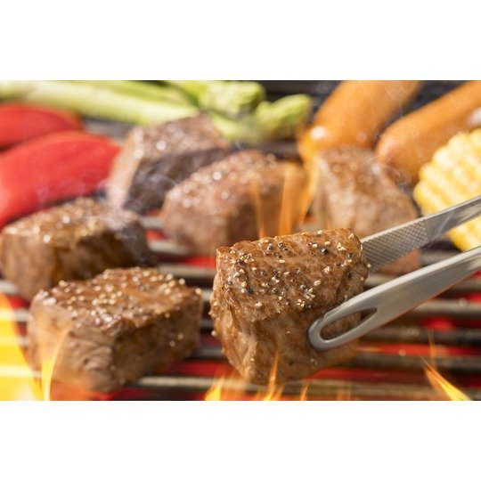 P-3-TKSE-PEPGAR-25-Takusei Black Pepper & Japanese Garlic Seasoning Powder Steak Rub 25g-2023-09-19T00:33:20.jpg