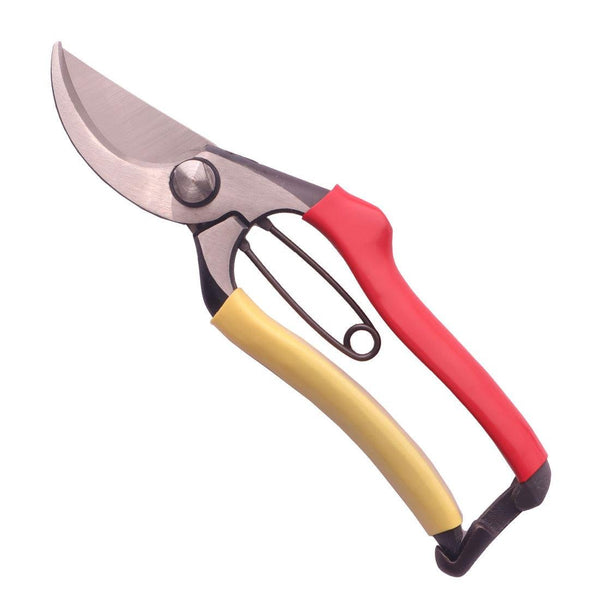 P-3-TOBS-PRUNRS-PS2-Tobisho Hand Forged Pruners Carbon Steel Pruning Shears SR-2 185mm-2023-09-26T15:19:07.jpg