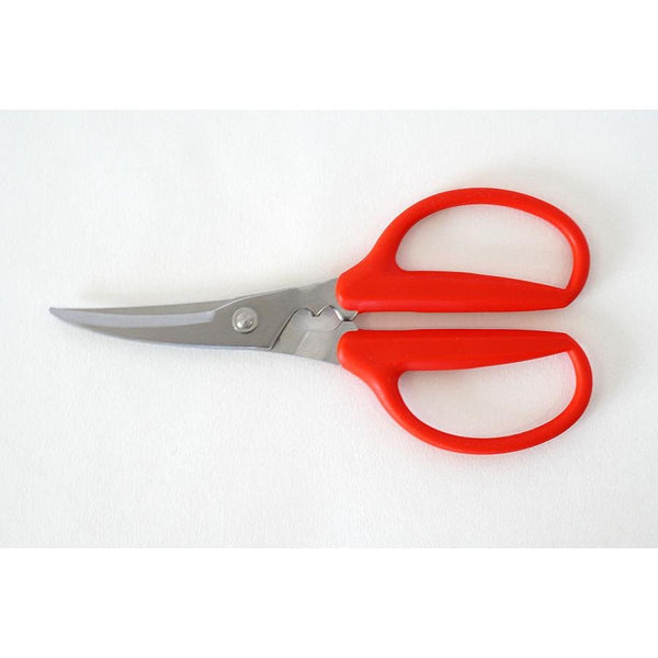 P-3-TORB-CRBSCI-RD1-Toribe Scissors Crab Chopping Red Kitchen Shears.jpg