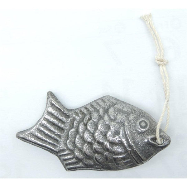 P-3-TORB-KNKTAI-1-Toribe Tetsu no Kenko Tai Cast Iron Fish for Cooking.jpg