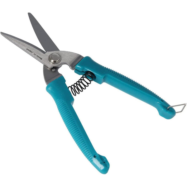 P-3-TORB-SHEARS-GT170-Toribe Birmy Micro Snips Multi Purpose Shears GT-170.jpg