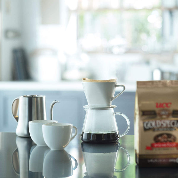 P-3-UCC-GSRHBL-1000-UCC Gold Special Ground Coffee Rich Blend 1000g.jpg