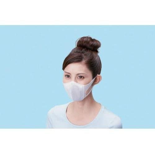P-3-UCRM-SFTMSK-M100-Unicharm Softalk White 3D Face Mask Regular Size 100 ct.jpg
