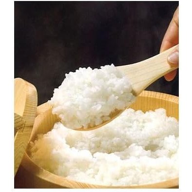 P-3-UMZW-HKISCP-1-Umezawa Hinoki Rice Paddle Japanese Cypress Wood Rice Scoop-2023-09-11T15:09:27.jpg