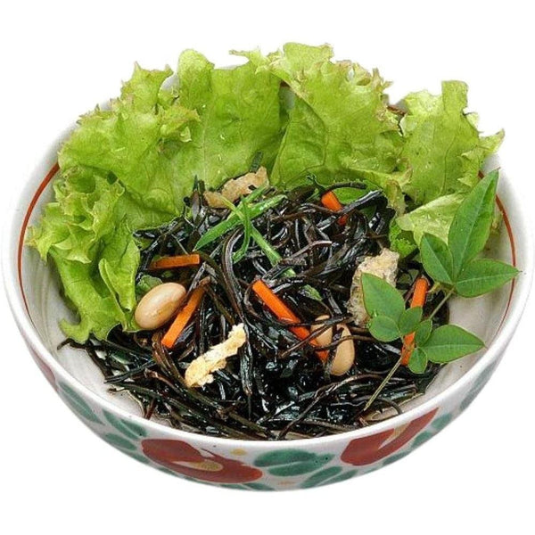 P-3-UWBE-DDARME-100-Uwabe Kaiso Honpo Dried Arame Seaweed (Minced Kombu Seaweed) 100g.jpg