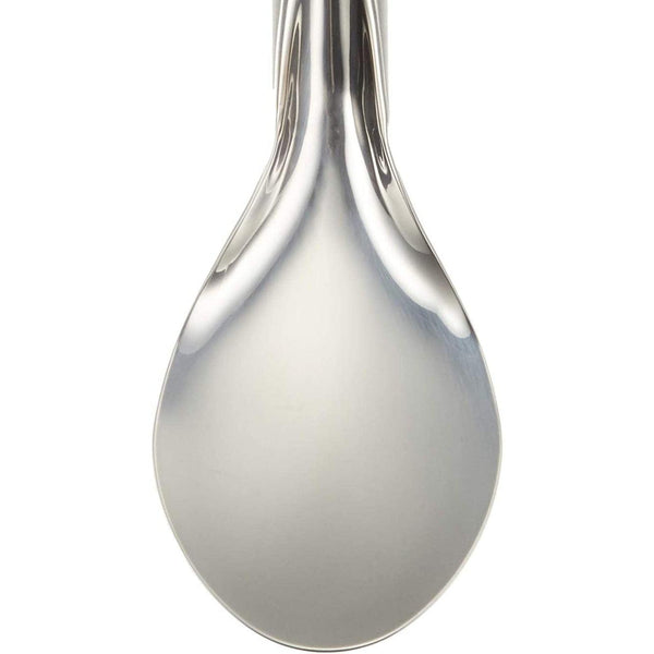 P-3-WDKE-ICESPD-26-Wadasuke Stainless Steel Ice Cream Spade (Made in Japan) 26cm.jpg