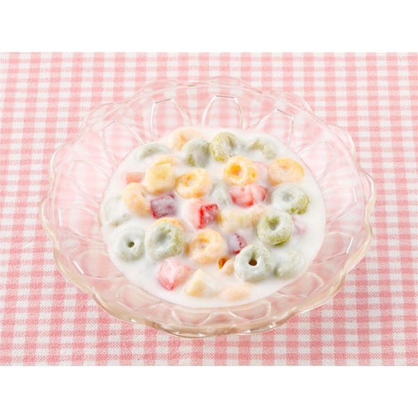 P-3-WKDO-VEGCER-40-Wakodo Vegetables Puffs Breakfast Cereal for Babies +12M 40g.jpg