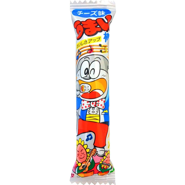 P-3-YAOK-UMACHE-30-Yaokin Umaibo Cheese Corn Puff Snack (Pack of 30 Pieces).jpg