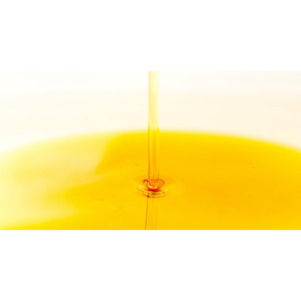 P-3-YGYA-APROIL-63-Yanagiya Apricot Oil For Dry Hair And Skin 63ml.jpg
