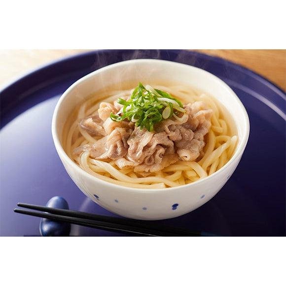 P-3-YMK-UDDALS-8-Yamaki Low Sodium Udon Shiro Dashi Stock 6 Sachets.jpg